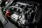 Peugeot 208 GT 2016 года (LA)